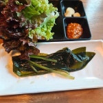 충북 단양군 단양읍 도전리 음식 랭킹 - 다이닝코드, 빅데이터 맛집검색