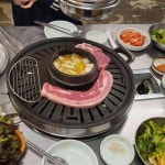 강동 테마별 맛집 추천 - 다이닝코드, 빅데이터 맛집검색