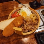 철길부산집 양주덕계역점 - 덕계역 이자카야, 오뎅바 맛집 - 다이닝코드