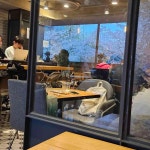 투썸플레이스 이대역점 - 이대역 카페, 디저트 맛집 | 다이닝코드, 빅데이터 맛집검색
