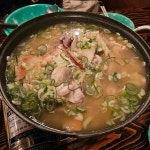 꼬요식당 - 연남동 요리주점 맛집 | 다이닝코드, 빅데이터 맛집검색
