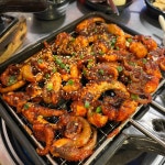 당산빨간쭈꾸미 - 당산 쭈꾸미, 석쇠쭈꾸미 맛집 | 다이닝코드, 빅데이터 맛집검색