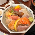 도담찜닭 검단복현점 - 대구북구 찜닭, 순살찜닭 맛집 | 다이닝코드, 빅데이터 맛집검색