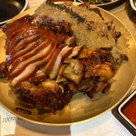 야들야들한보약족발 - 수원 족발, 보쌈 맛집 | 다이닝코드, 빅데이터 맛집검색