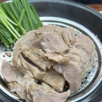 서울특별시 마포구 염리동 157-12 주소 검색 결과 1곳 - 다이닝코드