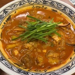 도야짬뽕 중곡점 - 중곡 짬뽕, 중식 맛집 | 다이닝코드, 빅데이터 맛집검색