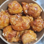 훈희치킨 - 부천 치킨 맛집 | 다이닝코드, 빅데이터 맛집검색