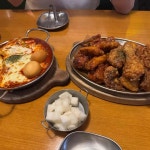 조암로 대표 음식 - 다이닝코드