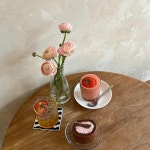 코지누크 - 광산구 디저트, 카페 맛집 - 다이닝코드