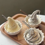 한눈에 펼쳐보는 울산+울주군+언양읍+서부리 맛집 - 다이닝코드, 빅데이터 맛집검색