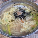 고씨네칼국수 - 김포 칼국수, 부추전 맛집 | 다이닝코드, 빅데이터 맛집검색