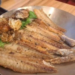 청담한식 식사점 - 일산 한정식, 약선요리 맛집 | 다이닝코드, 빅데이터 맛집검색