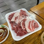 명품참한우마을 - 구미 한우, 고깃집 맛집 | 다이닝코드, 빅데이터 맛집검색