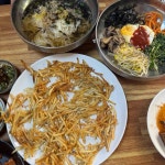 경상남도 밀양시 삼랑진읍 행곡리 국물요리 맛집 Top3 - 다이닝코드