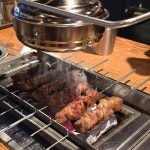 이가네양꼬치 야탑직영점 - 야탑 양꼬치, 온면 맛집 | 다이닝코드, 빅데이터 맛집검색