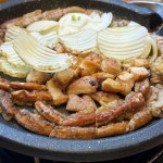 한눈에 펼쳐보는 성대역 맛집 - 다이닝코드, 빅데이터 맛집검색