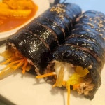 고른햇살 - 안암 김밥, 참치김밥 맛집 | 다이닝코드, 빅데이터 맛집검색
