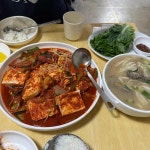 맥주청사람들 - 중구 맥주 맛집 | 다이닝코드, 빅데이터 맛집검색