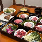 이춘복참치 노원점 - 노원역 참치, 참치회 맛집 | 다이닝코드, 빅데이터 맛집검색