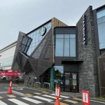 스타벅스 제주삼화DT점 - 제주시 커피, 카페 맛집 - 다이닝코드