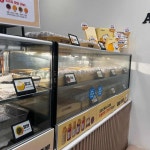 앙호두 Cafe+ 덕정역점 - 덕정역 호두과자, 앙버터 맛집 | 다이닝코드, 빅데이터 맛집검색