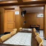 만나즉석왕족발 - 광주 족발 맛집 | 다이닝코드, 빅데이터 맛집검색