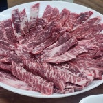 다온암소숯불 - 경주 소고기, 소숯불고기 맛집 | 다이닝코드, 빅데이터 맛집검색