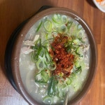 자연산횟집 - 경주 횟집, 자연산횟집 맛집 | 다이닝코드, 빅데이터 맛집검색