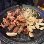 김덕후의곱창조 - 신촌 곱창, 곱창무한리필 맛집 | 다이닝코드, 빅데이터 맛집검색