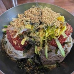 파스따남 - 춘천 파스타, 명란파스타 맛집 | 다이닝코드, 빅데이터 맛집검색