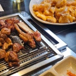 이가네양꼬치 인계동점 - 인계동 양꼬치, 양갈비 맛집 | 다이닝코드, 빅데이터 맛집검색
