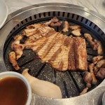 황소숯불촌 - 울산 돼지갈비, 갈비 맛집 | 다이닝코드, 빅데이터 맛집검색