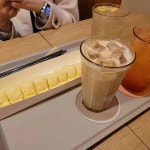 경기도 부천시 원미구 조마루로85번길 24-1 주소 검색 결과 1곳 - 다이닝코드