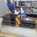 연희김밥 연희1호점 - 연희동 김밥, 오징어김밥 맛집 | 다이닝코드, 빅데이터 맛집검색