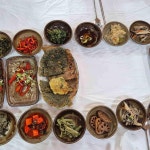 태화식당 - 공주 백반, 고등어구이백반 맛집 | 다이닝코드, 빅데이터 맛집검색