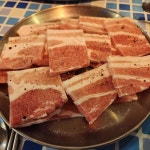 신포동식당 - 신포동 냉삼 맛집 | 다이닝코드, 빅데이터 맛집검색