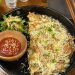 육오랑 - 양산 육회, 오징어회 맛집 | 다이닝코드, 빅데이터 맛집검색