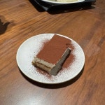 자양동 홍차 맛집 Top7 - 다이닝코드