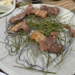 농암종택 음식 랭킹 - 다이닝코드