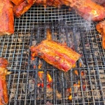 e7양양죽도 오션스테이양양 523호 음식 랭킹 - 다이닝코드