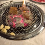 찐배네꽃갈비 - 천안 꽃갈비, 갈비살 맛집 - 다이닝코드
