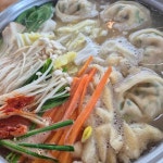 천안신부동 테마별 맛집 추천 - 다이닝코드, 빅데이터 맛집검색