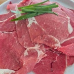 봉구스밥버거 복자여고점 - 천안 밥버거 맛집 | 다이닝코드, 빅데이터 맛집검색
