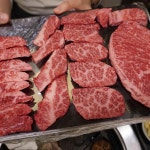 데미재 - 노은동 카페, 커피 맛집 | 다이닝코드, 빅데이터 맛집검색