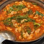 태양곱창 본점 - 방이동 곱창전골, 돼지곱창전골 맛집 | 다이닝코드, 빅데이터 맛집검색