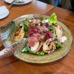 용산구 특별한날 맛집 Top100 - 다이닝코드