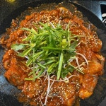 쭈꾸미당 - 청라 쭈꾸미, 철판쭈꾸미 맛집 | 다이닝코드, 빅데이터 맛집검색