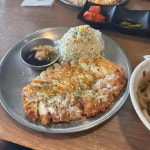 맘스터치 - 부산교대 버거 맛집 | 다이닝코드, 빅데이터 맛집검색