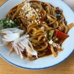 홍칼 - 울산 칼국수, 홍합칼국수 맛집 | 다이닝코드, 빅데이터 맛집검색