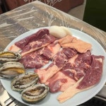 강변오리 - 중곡동 오리고기, 오리 맛집 - 다이닝코드